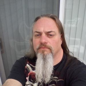 Meet your Posher, Charles